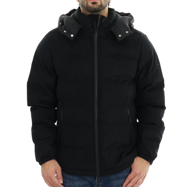 PIUMINO LANA CARDATA HESKIMO - Mad Fashion | img vers.1300x/